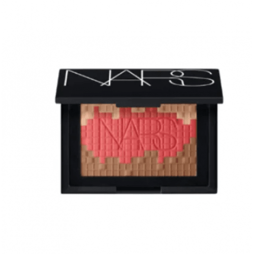 MARS FARD A JOUES MOSAIQUE ECLAT